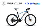 Xe đạp địa hình thể thao Papylus ATX 600